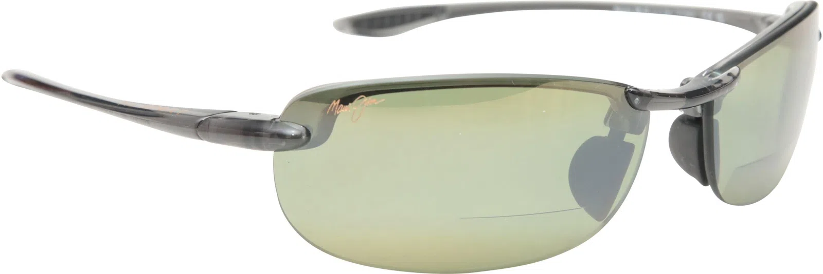 Maui Jim MAKAHA READER MJ805 Readers - view 15